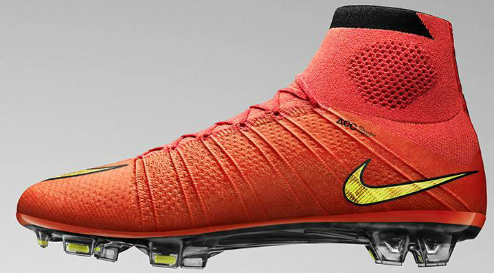 2014 nike mercurial deals superfly